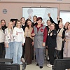 ОПД 26.09.2025-0261--.jpg ОПД 26.09.2025-0261--.jpg
